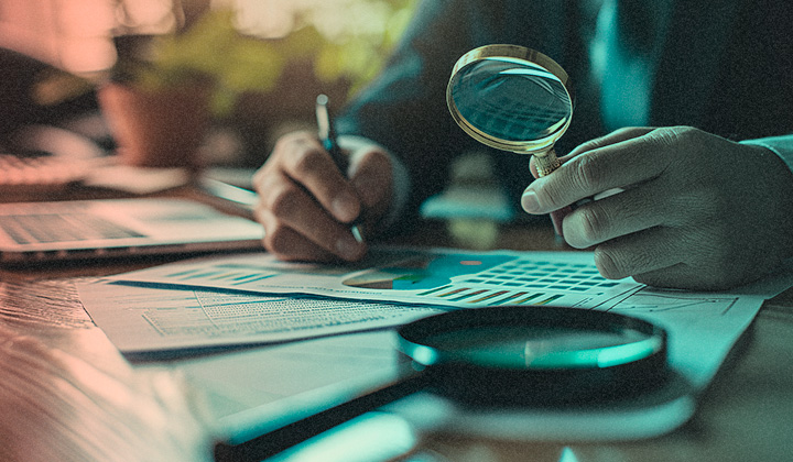 Unveiling Malware Behavior Trends Elastic Security Labs